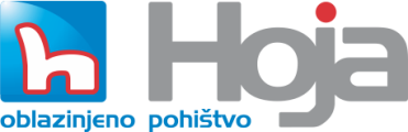 Hoja OP
